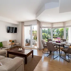 https://sur-suites-higueron-1.1costadelsol.com