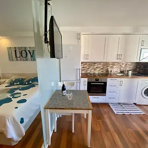 https://bonito-estudio-playa-jardin.tenerifehoteles.net