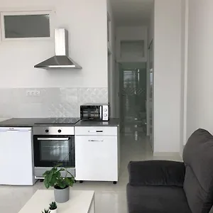 https://chayofa-hills-2-bedroom-apartment-with-ocean-views-and.tenerifehoteles.net