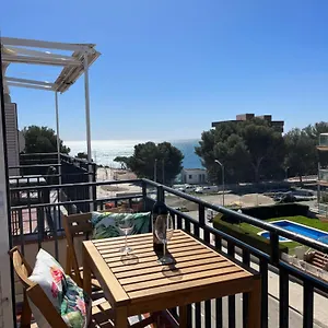 https://apartamento-renovado-miami-platja.catalonia-hotels.com