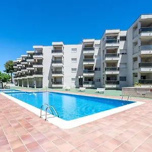 https://apt-bumbai.catalonia-hotels.com