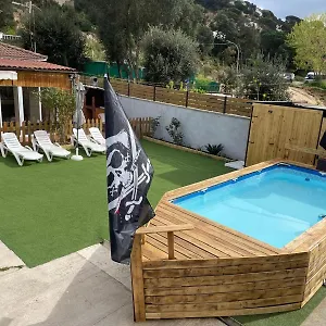 https://casa-md.catalonia-hotels.com