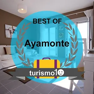 Beslow Apartamento