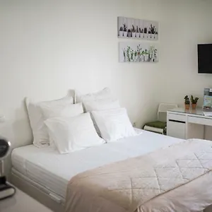 Plaza De La Laguna By Dulce Apartamento